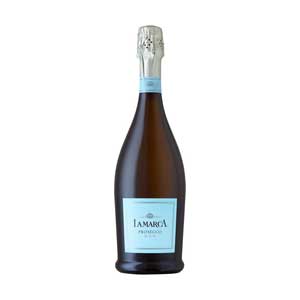 La Marca Prosecco 750ml_nestor liquor