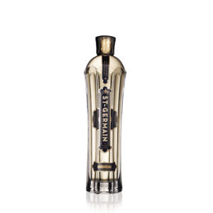 St. Germain Elderflower Liqueur 375ml_nestor liquor