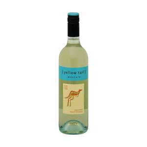Yellow Tail Moscato 750ml_nestor liquor
