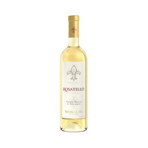 Moscato Rosatello 750ml_nestor liquor