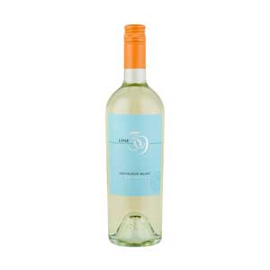 Line 39 Sauvignon Blanc 750ml_nestor liquor