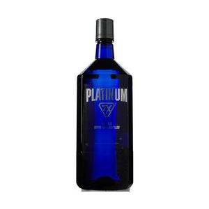 Platinum 7x Vodka 1.75L_nestor liquor