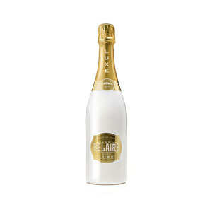 Luc Belaire Rare Lux Sparkling Wine 750ml_nestor liquor