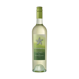 Starborough Sauvignon Blanc 750ml_nestor liquor