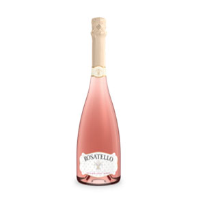 Rosatello Sparkling Rose 750ml_nestor liquor