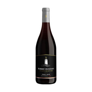 Robert Mondavi Private Selection Pinot Noir 750ml_nestor liquor
