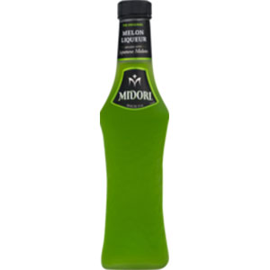 Midori Melon Liqueur 750ml_nestor liquor
