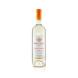 Stella Rosa Tropical Mango Semi Sweet 750ml_nestor liquor