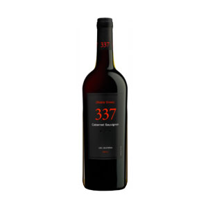Noble Vines 337 Cabernet Sauvignon 750ml_nestor liquor