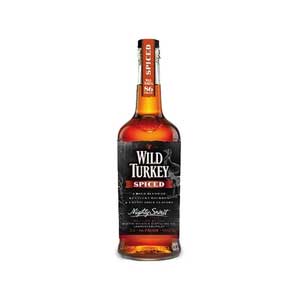 Wild Turkey Spiced 750ml_nestor liquor