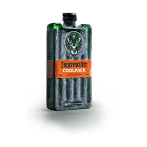 Jagermeister Cool Pack Herbal Liqueur 750ml_nestor liquor
