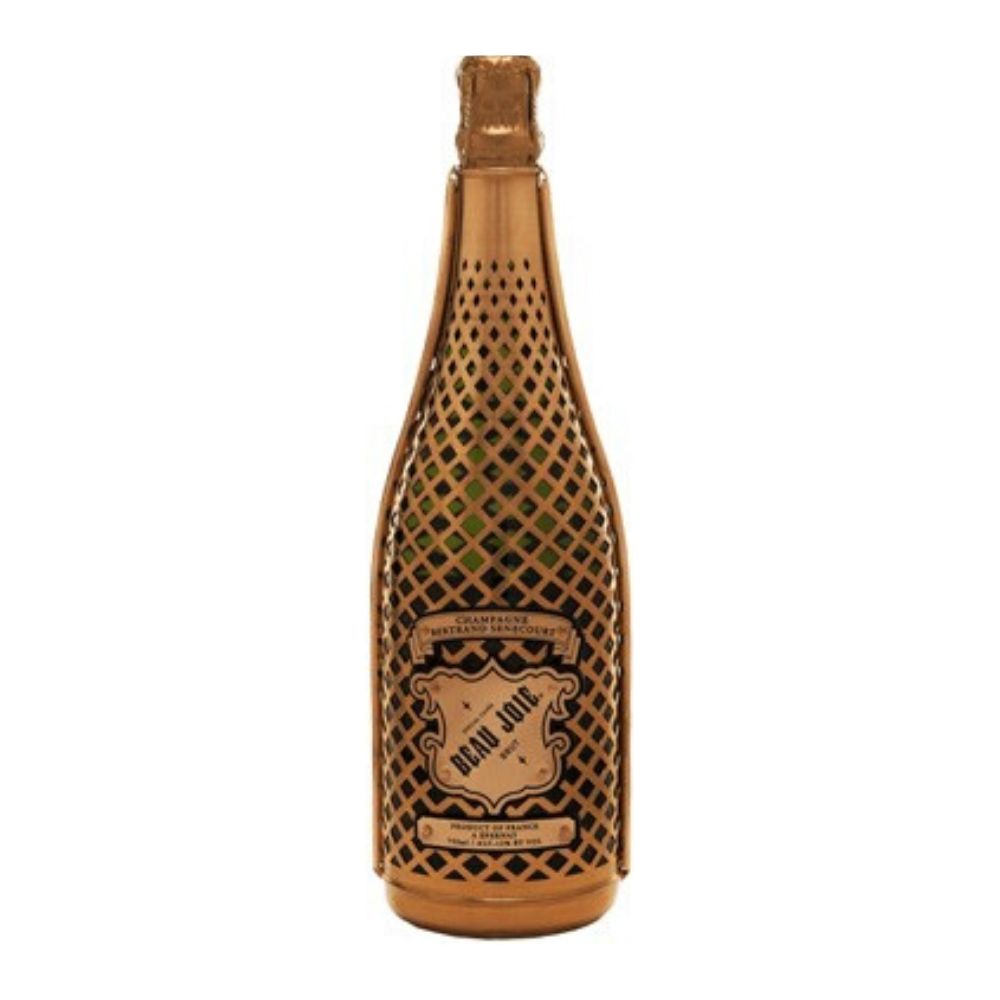 Beau Joie Special Cuvée Brut 750ml_nestor liquor