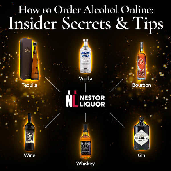 order cigarettes and alcohol online cigarette liquor delivery 11 Best Delivery Services for Liquor, Beer, & Wine Across the Country Alcohol Delivery Los Angeles |