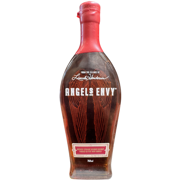 Angel_sEnvyStraightBourbonRedW