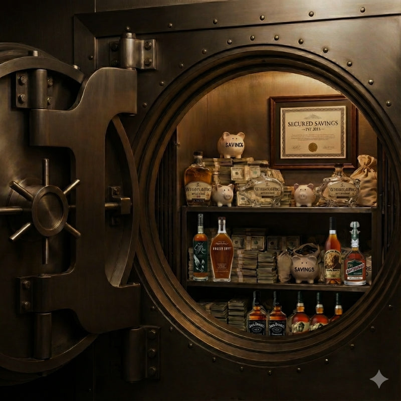 Remy Martin 1738 Accord Royal 'Heart Of Cognac' Gift Pack 2025 Holiday