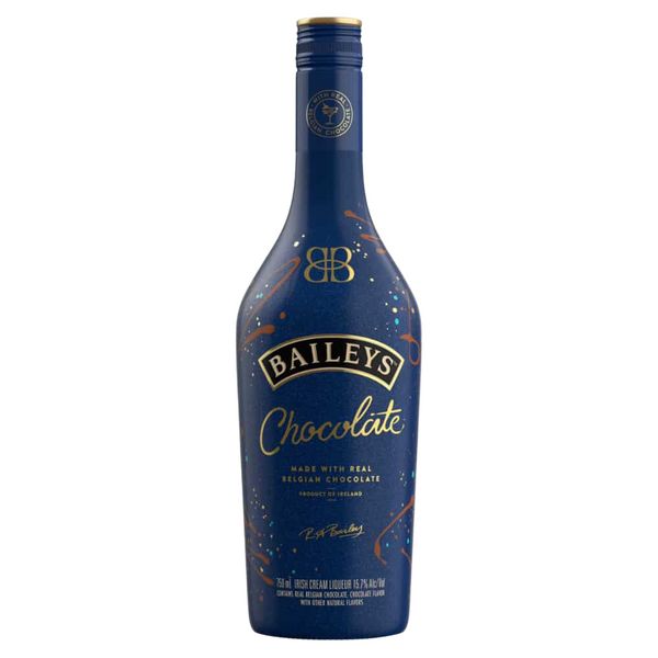 BaileysBelgianChocolate_grande