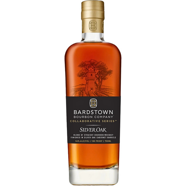 Bardstown_Bourbon_Company_Coll