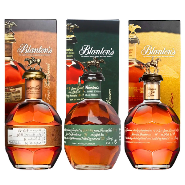 Blanton_s_Trifecta_Bundle_gran