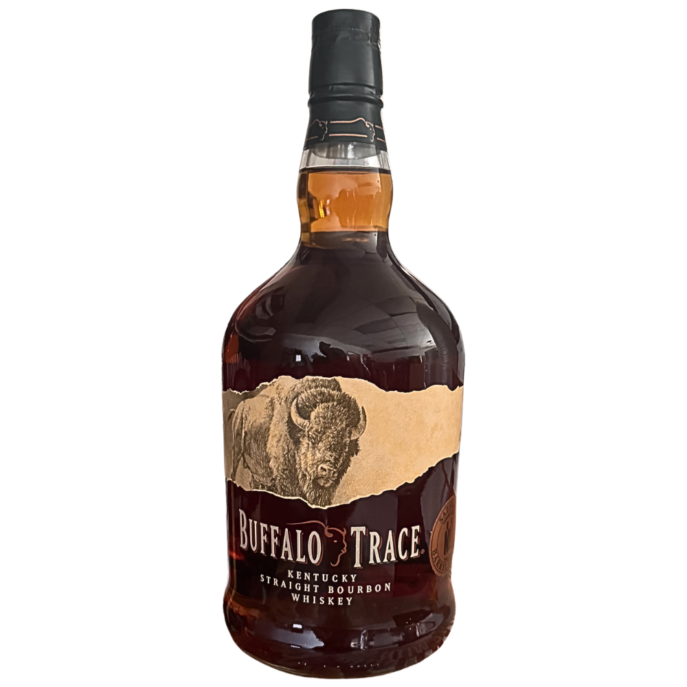 Buffalo Trace 8 Year Barrel Select 'California Dreamin'_Nestor Liquor