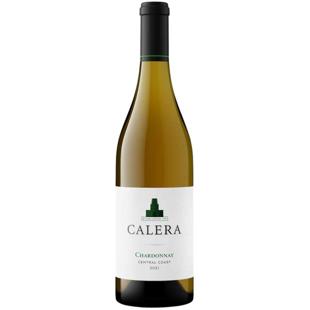 Calera Central Coast Chardonnay 2021_Nestor Liquor