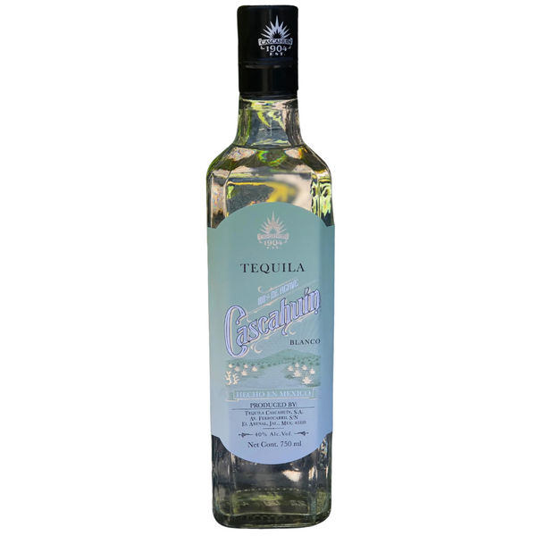 CascahuinBlancoNCP_grande.png?