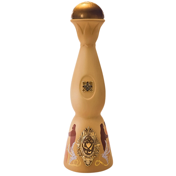 Clase Azul Dia De Muertos Recuerdos 2025 Limited Edition