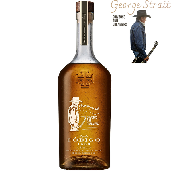 Codigo1530GeorgeStrait_Cowboys