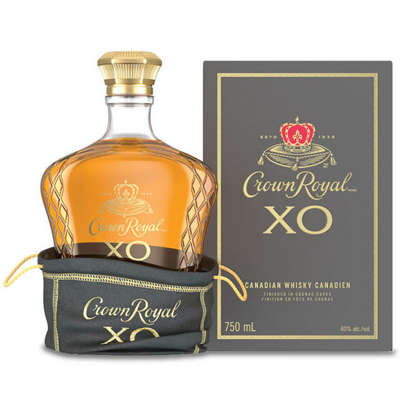 CrownRoyalXO_grande.png?v=