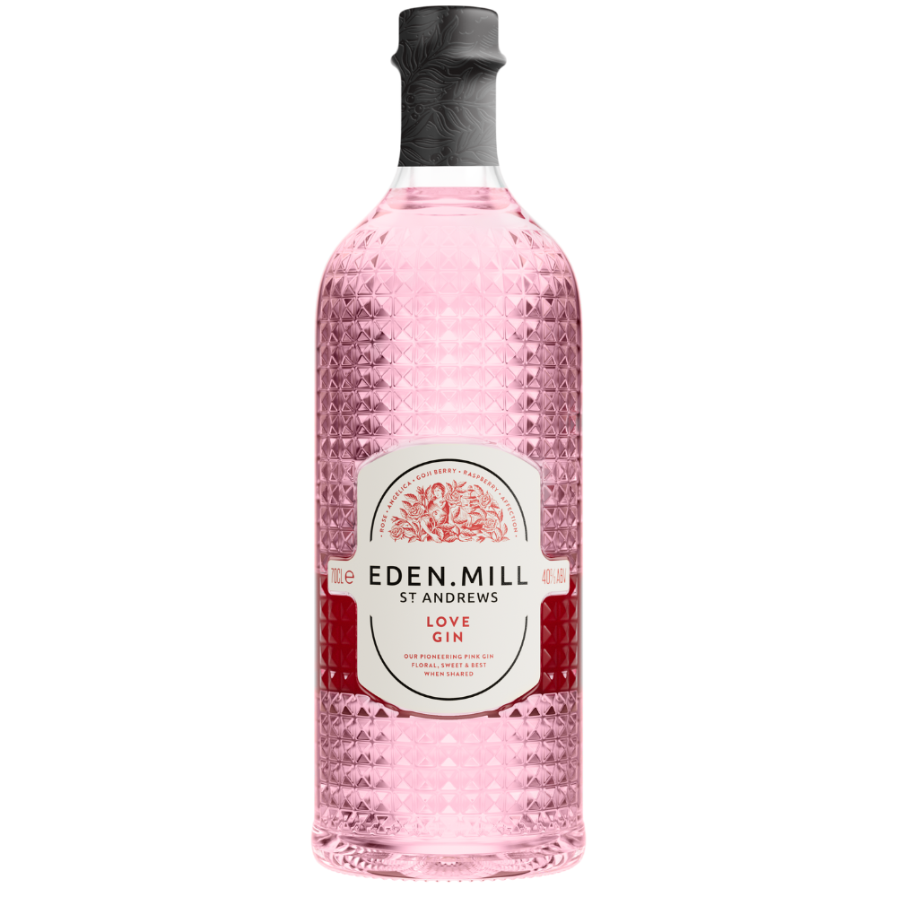 Eden Mill St. Andrews Love Gin_Nestor Liquor