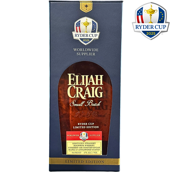 Elijah_Craig_Bourbon_Ryder_Cup