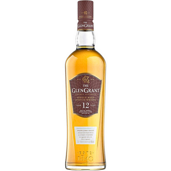 Glen_Grant_12_Year_Single_Malt