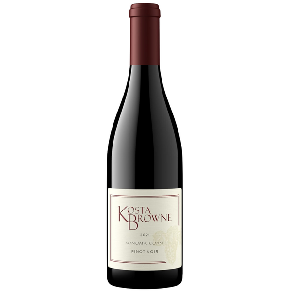 KostaBrowneSonomaCoastPinotNoi