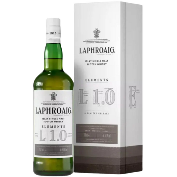LaphroaigElementsL1.