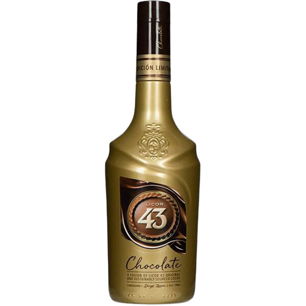 Licor43ChocolateLiqueur-