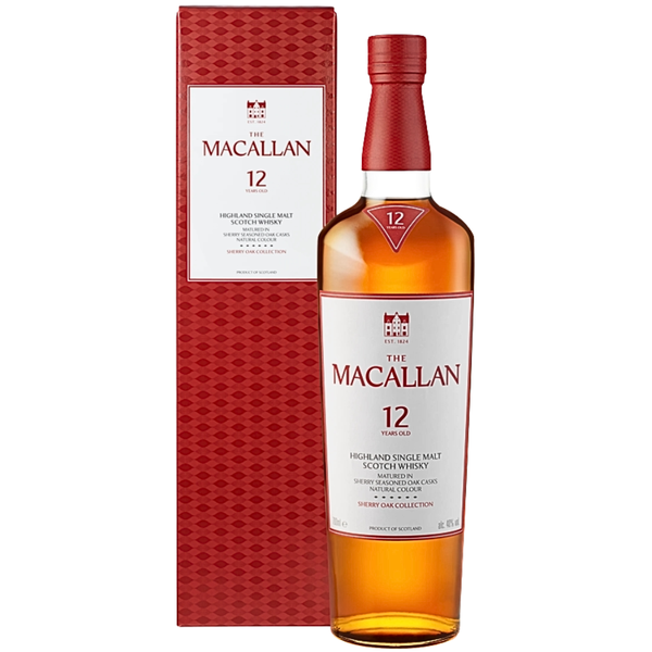 Macallan_12_Years_Old_Single_M Macallan_12_Years_Old_Single_M