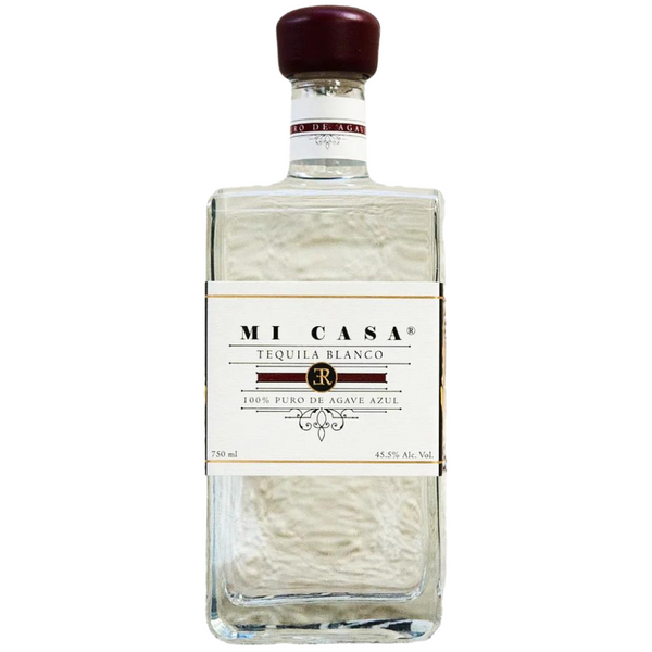 FT ホンギ　skullhong スカルホン パーカー　ホワイト Mi Casa Blanco Tequila