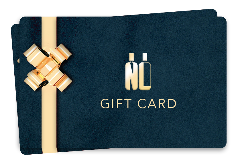 Generic Gift Card Png