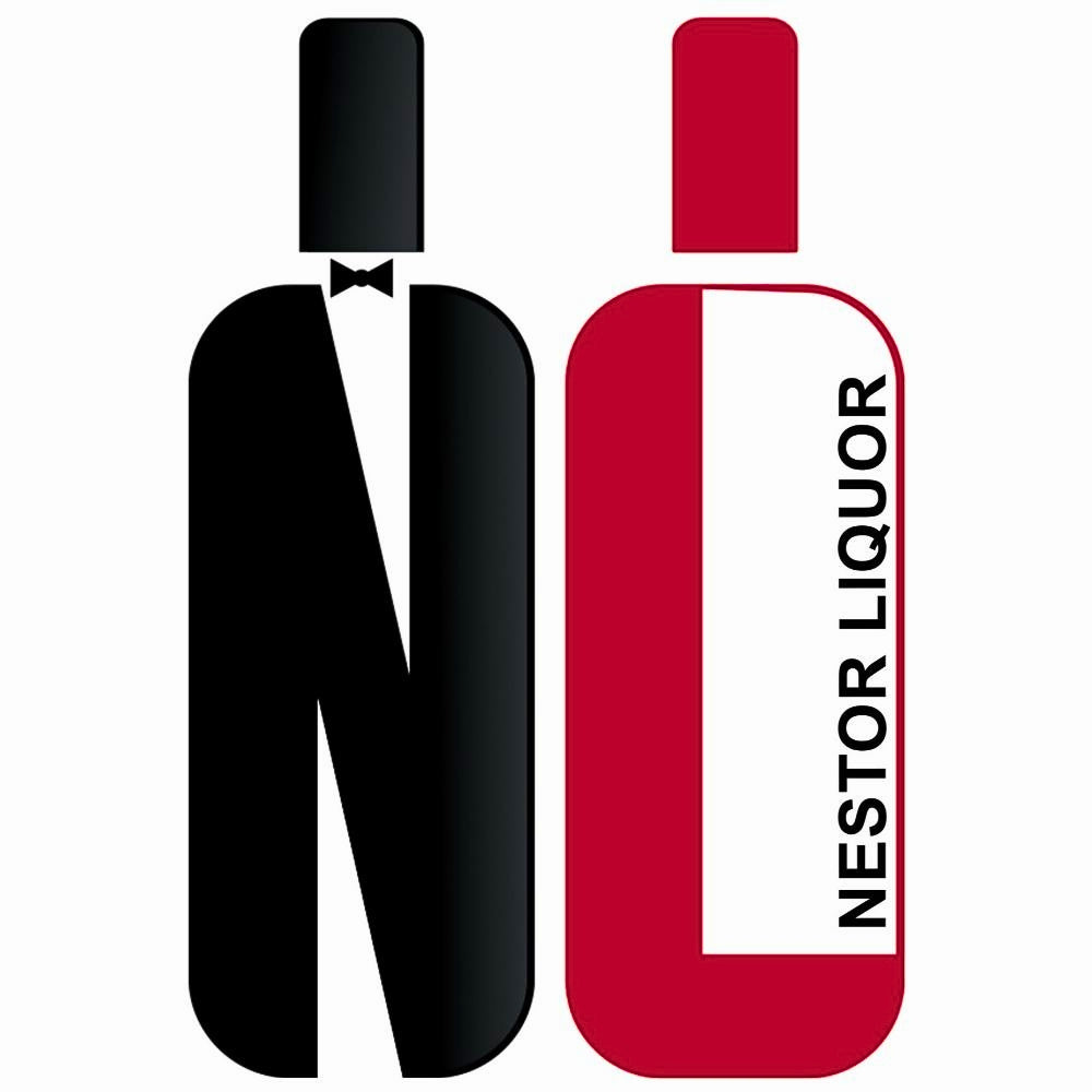 Bottled & Boxed Club_Nestor Liquor