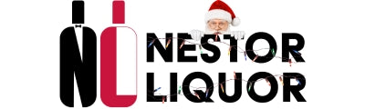 Nestor Liquor