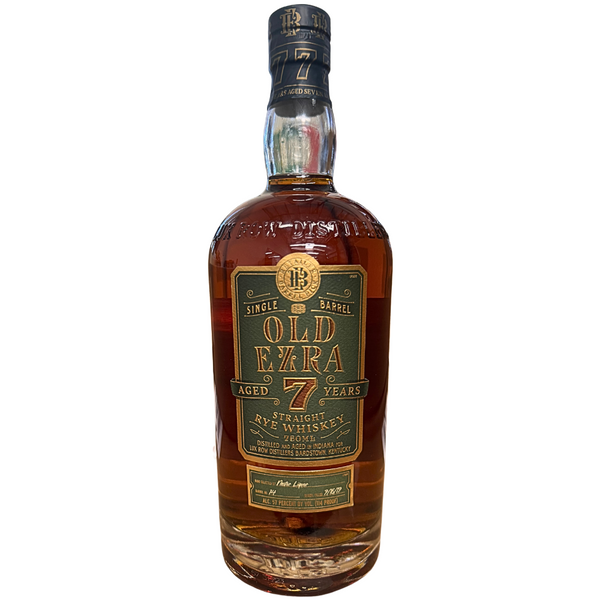 NEIGHB×OLDJ お香 BROWN Ashley Danabrin 7-Drawer Dresser in Brown