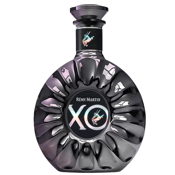 Remy Martin XO Night Limited Edition