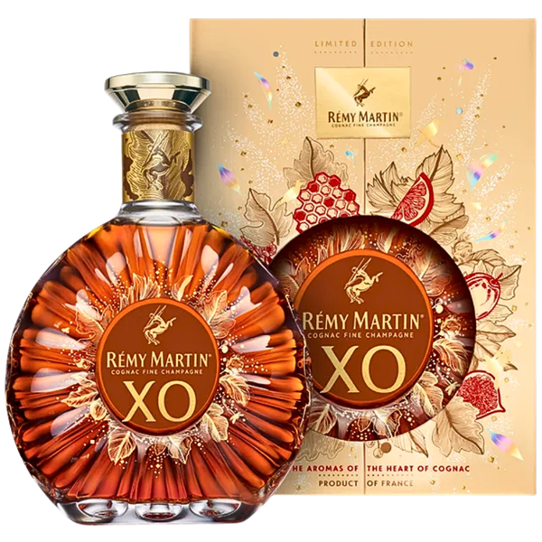 RemyMartinXO_HeartOfCognac_Gif RemyMartinXO_HeartOfCognac_Gif