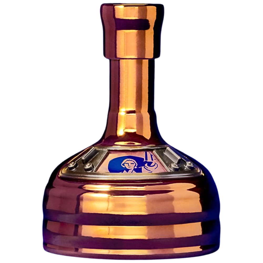 Samuel Adams Utopias 2025 Release_Nestor Liquor