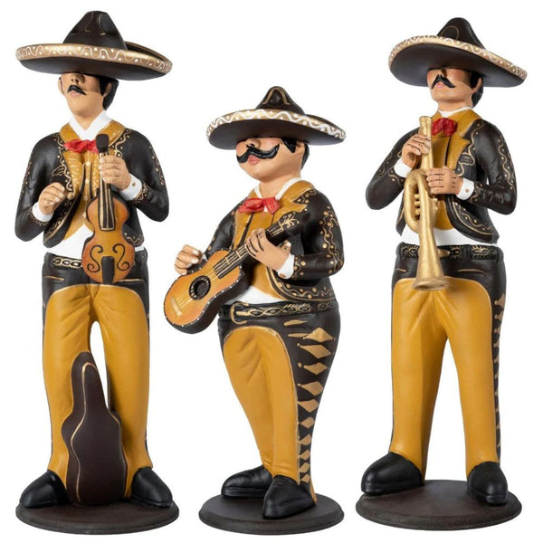 Senor Artesano Reposado Mariachi Tequila | Tequila | Nestor Liquor
