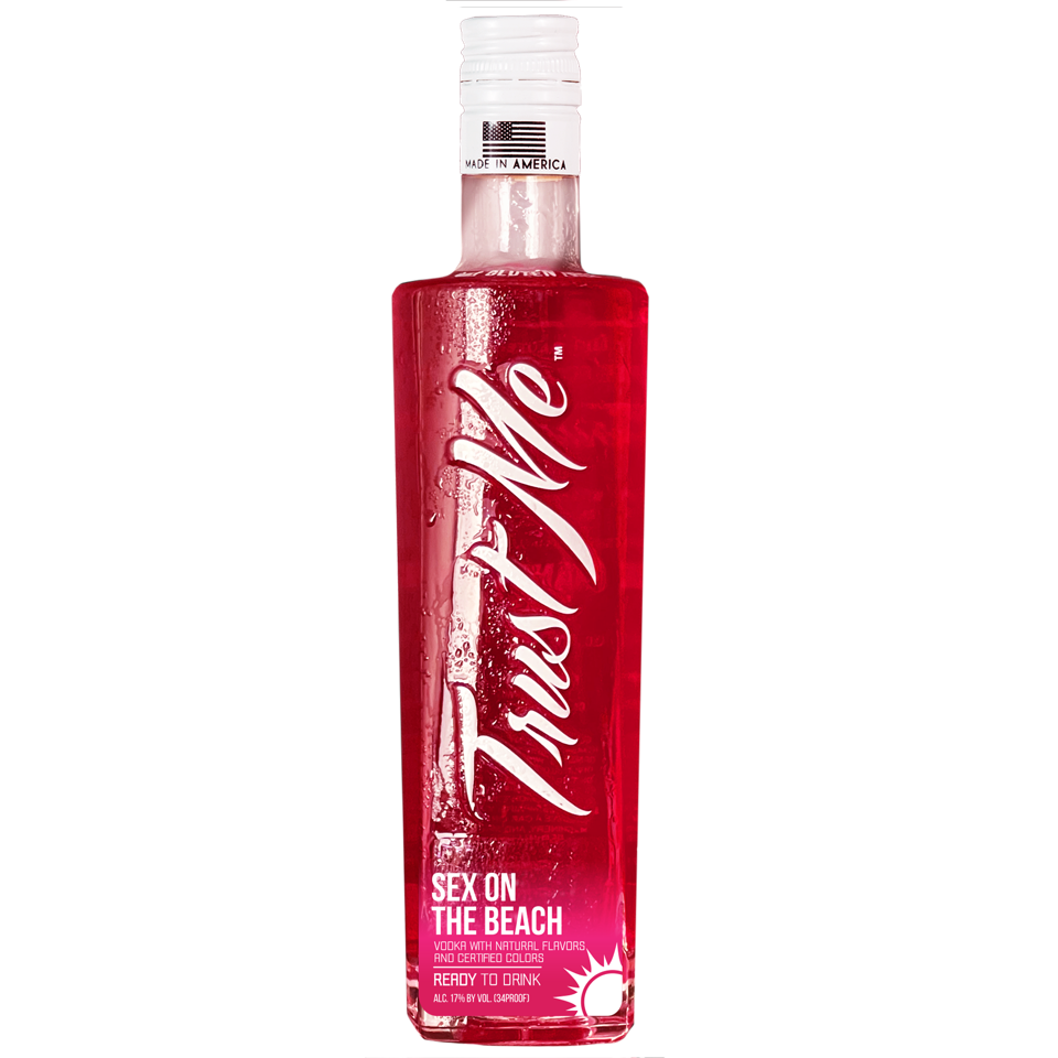 Liquor Gifts Under $50 | Gift Wrapping Available | Delivered Direct