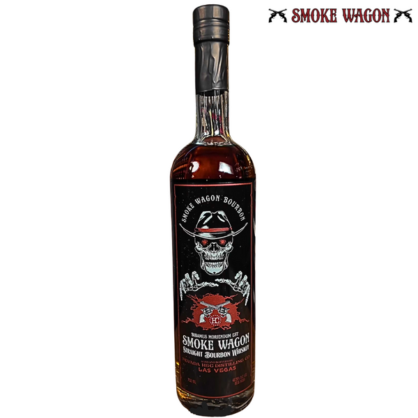 柳ジョージ Bourbon-Atlantic Works 柳ジョージ Bourbon-Atlantic Works 柳ジョージ Bourbon