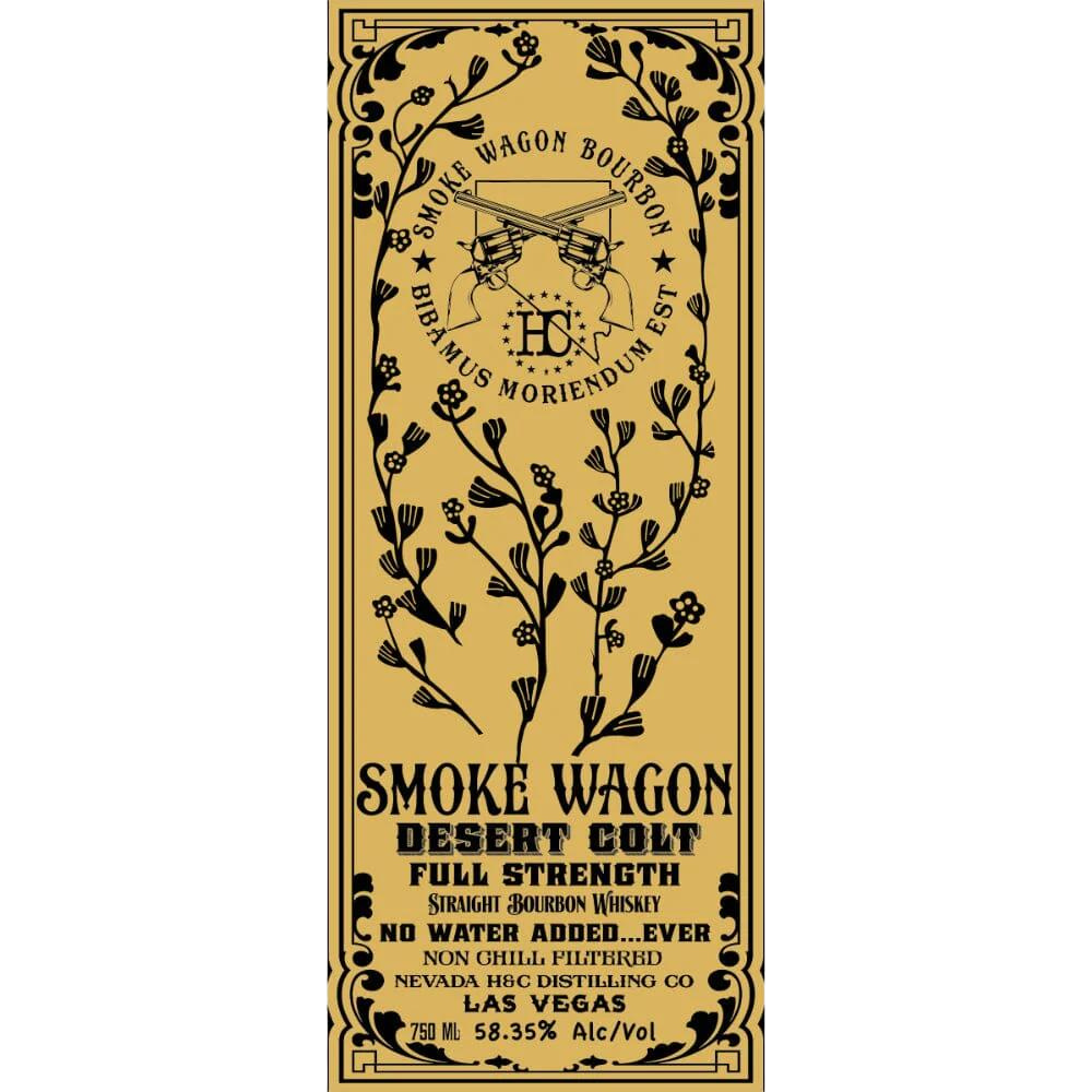 can you buy tobacco with gift cards Country Squire Gift Card can you buy tobacco with gift cards Country Squire Gift Card