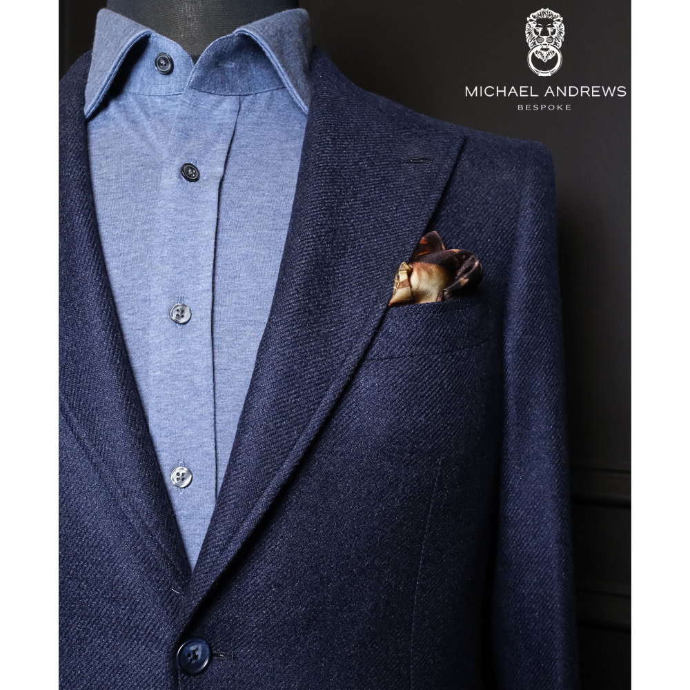 The Dalmore King Alexander III X Michael Andrews Bespoke Bundle