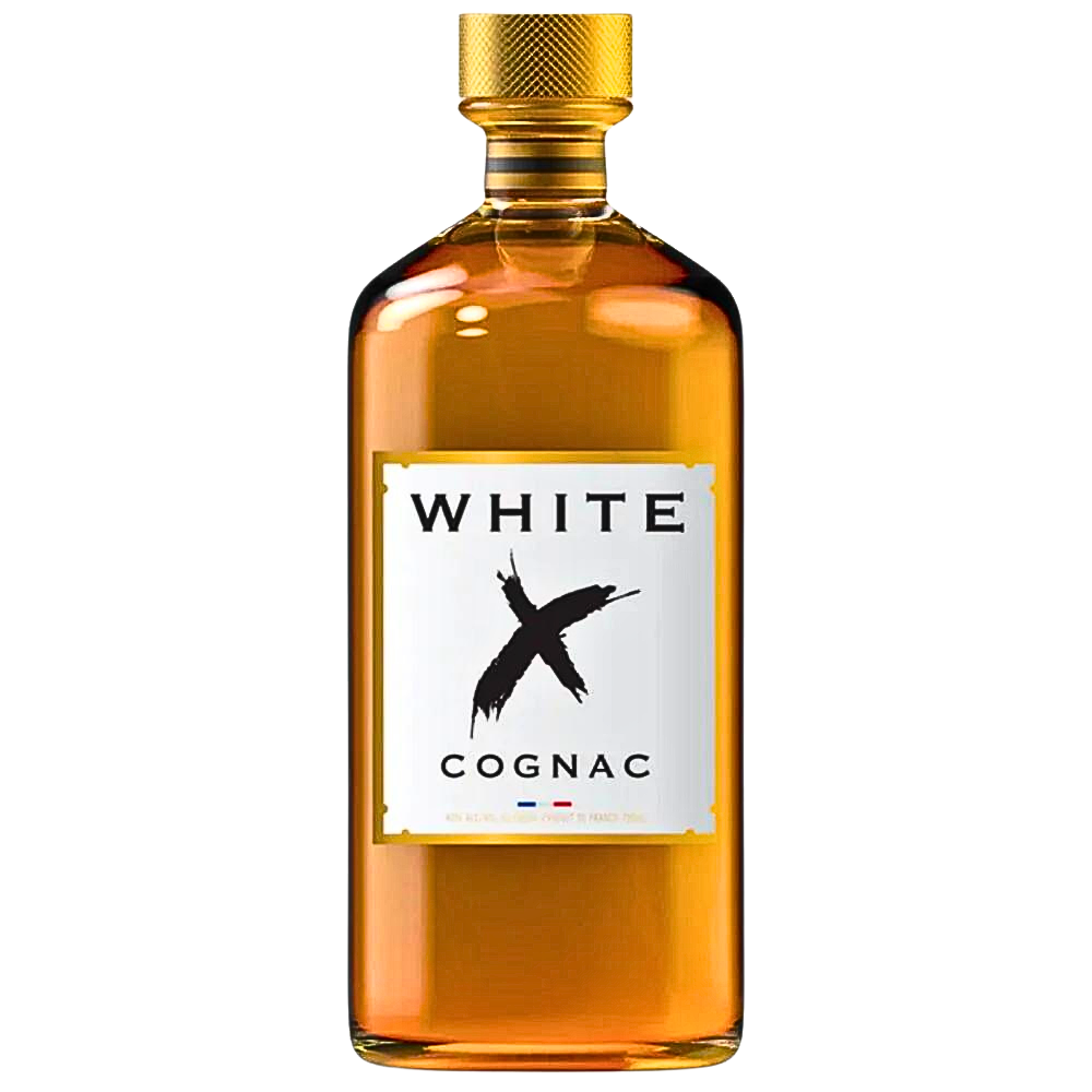 White X Cognac By Quavo_Nestor Liquor