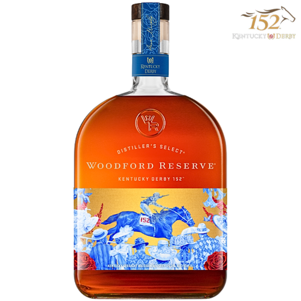 Woodford_Reserve_Kentucky_Derb